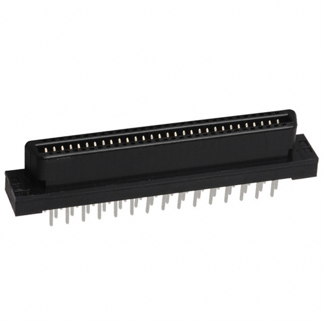 Hirose_FX2CA-60S-1.27DSA(71)