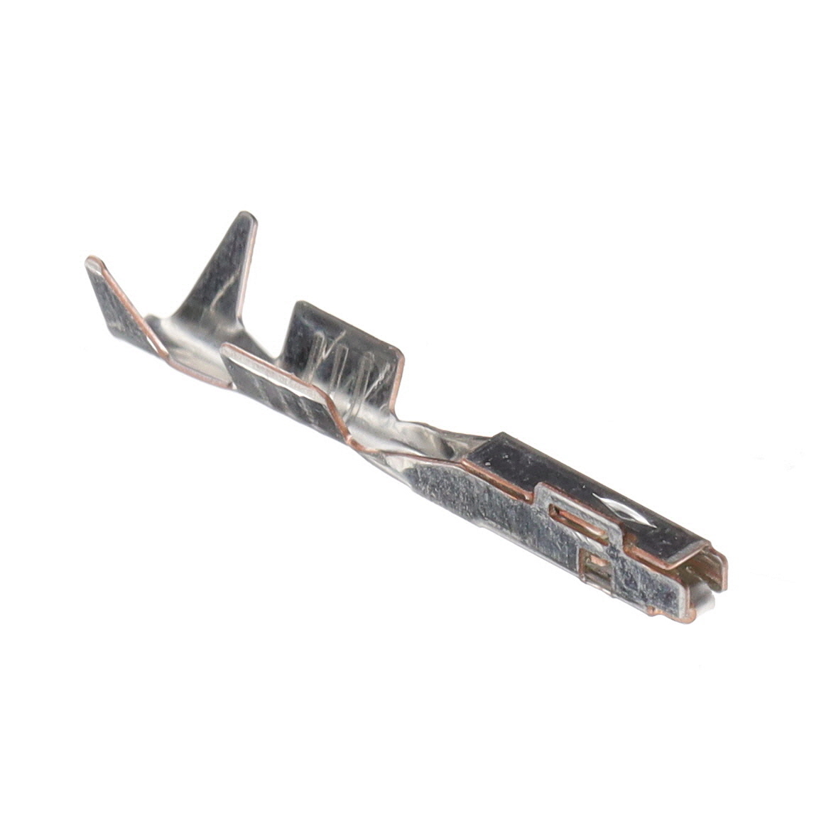 Hirose_GT10A-2022SCF