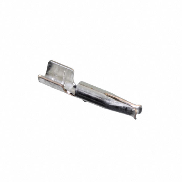 Hirose_GT16-2428SCF