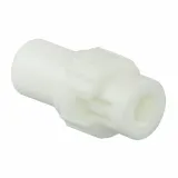 Hirose_GT16-SC_CONN INSULATOR FOR GT16 SERIES