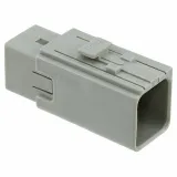 Hirose_GT17S-8DS-HU_Conn Housing F 8 POS Crimp ST Cable Mount Automotive Bag