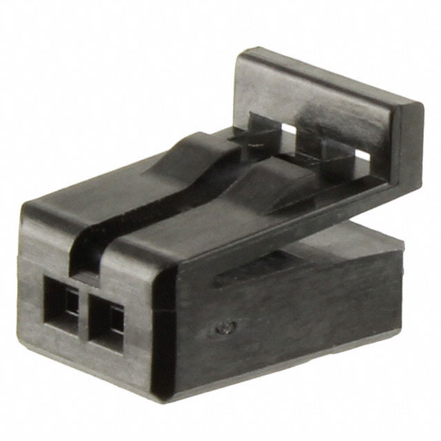Hirose_GT8E-2S-2C(20)