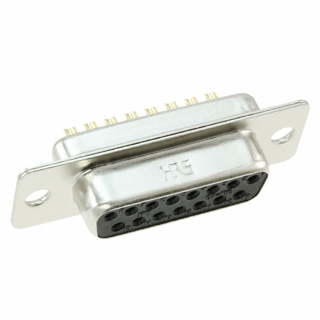 Hirose_HDAB-15S(05)