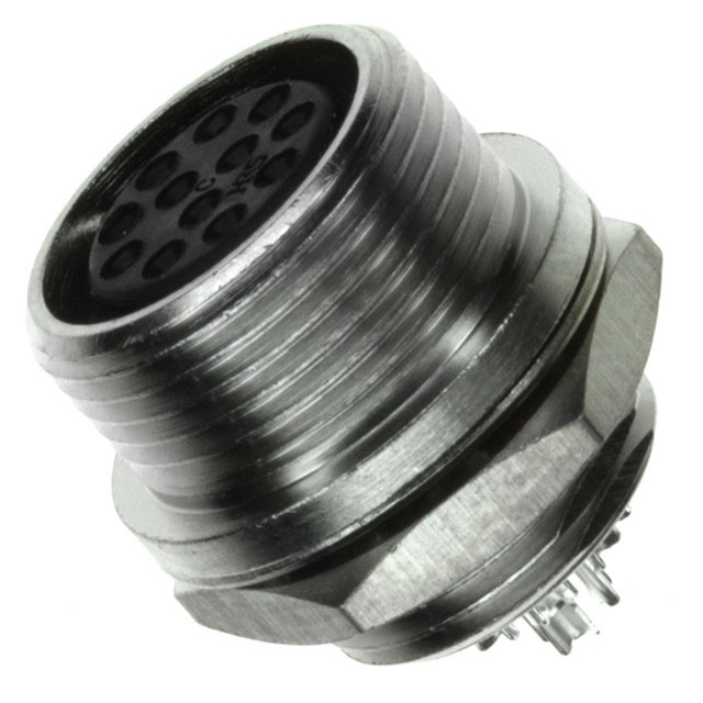 Hirose_HR10A-10WTR-12S(73)