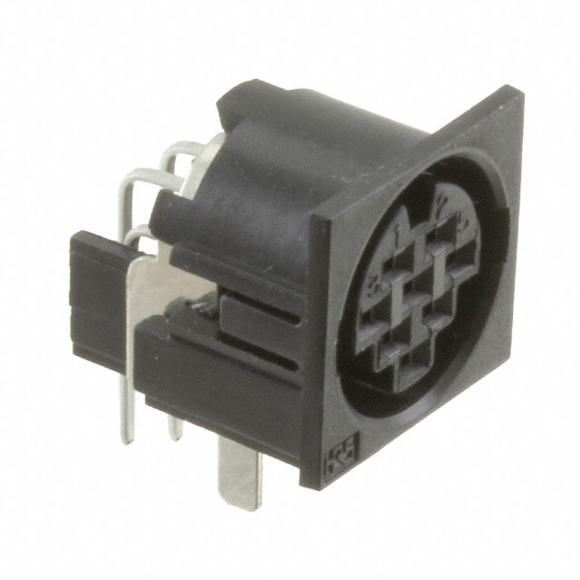 Hirose_HR12-10R-8SDL(71)