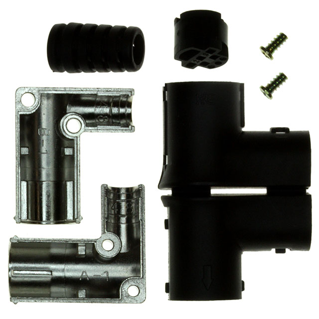 Hirose_HR212-10LP-5PC