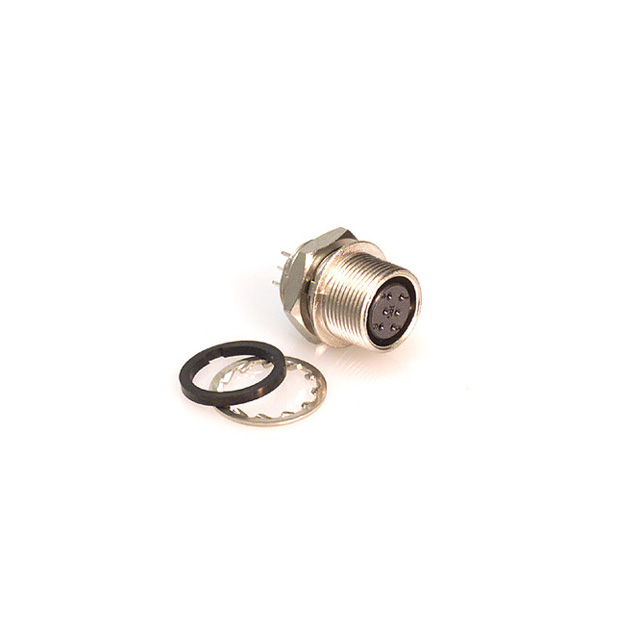 Hirose_HR25-7TR-6SA