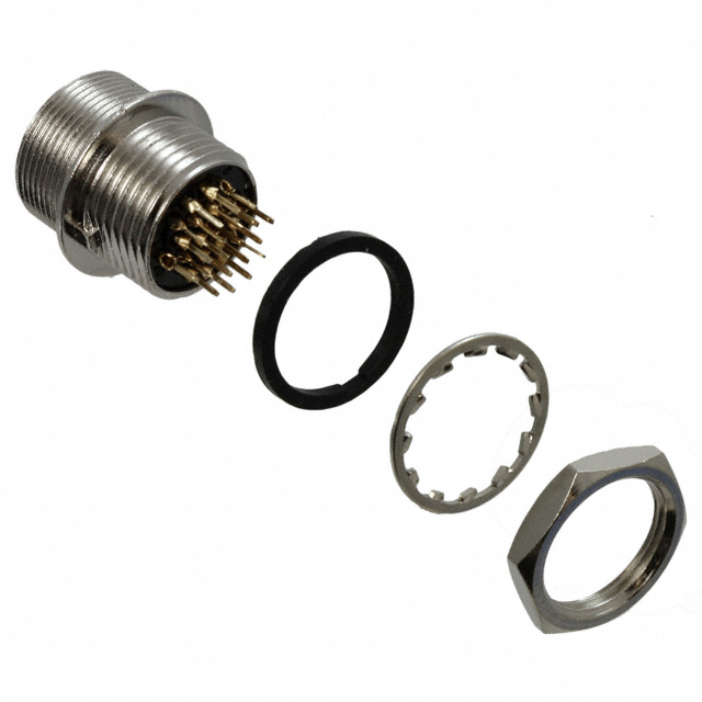 Hirose_HR25-9TR-20SA(71)