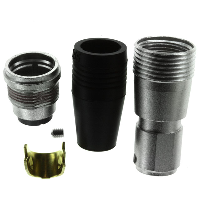 Hirose_HR25A-9J-20PC