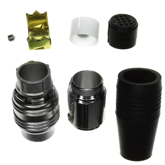 Hirose_HR25A-9P-12PC