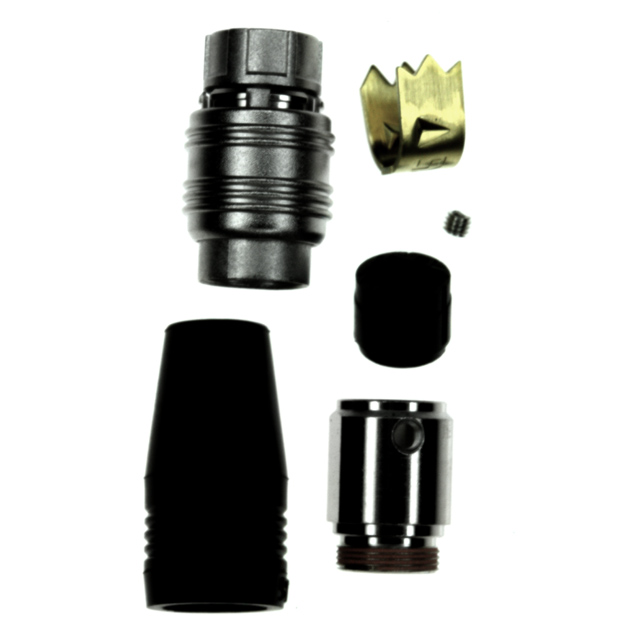 Hirose_HR25A-9P-20PC