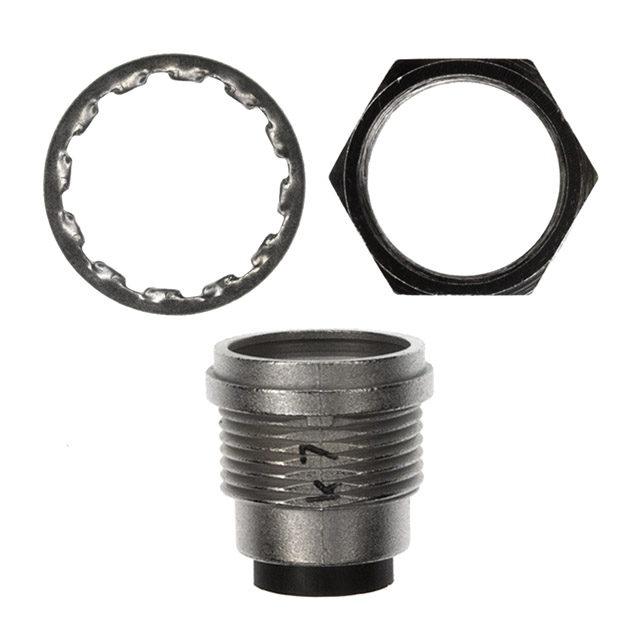 Hirose_HR25A-9R-20PC