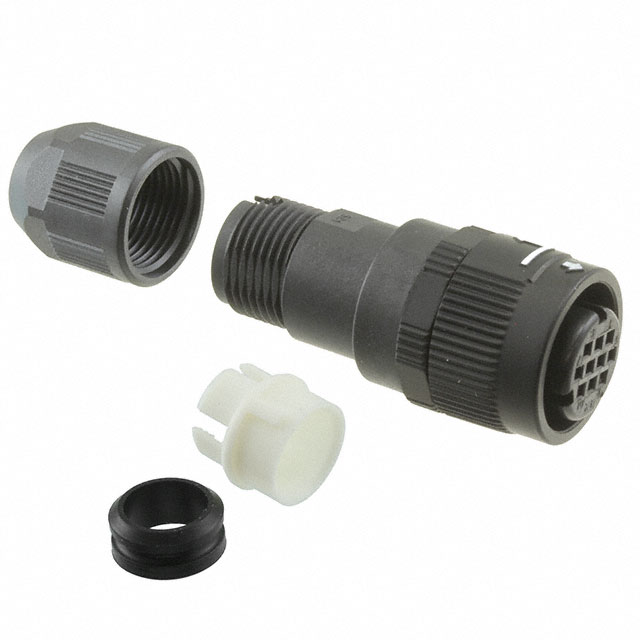 Hirose_HR34B-12WPD-10SC