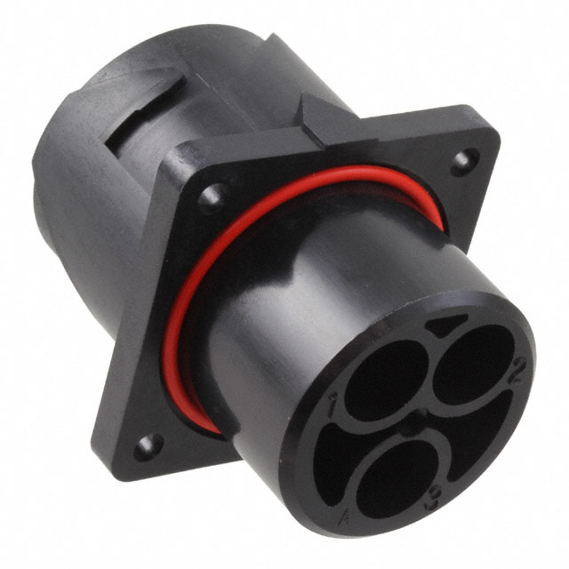 Hirose_HR41-25WBR-3PC