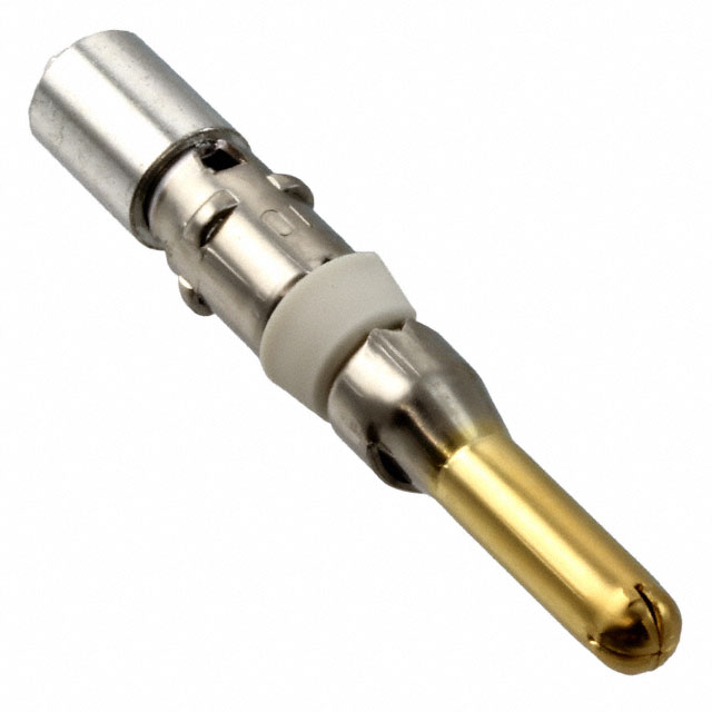 Hirose_HR41-PC-151