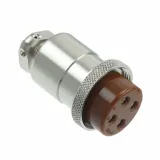Hirose_HS25P-4(71)_CONN PLUG 4POS CABLE SKT
