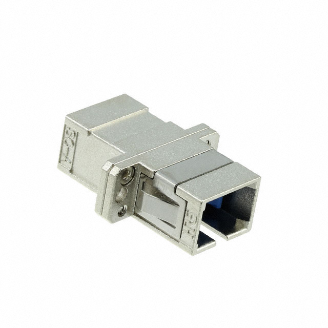 Hirose_HSC-A2-D1(01)