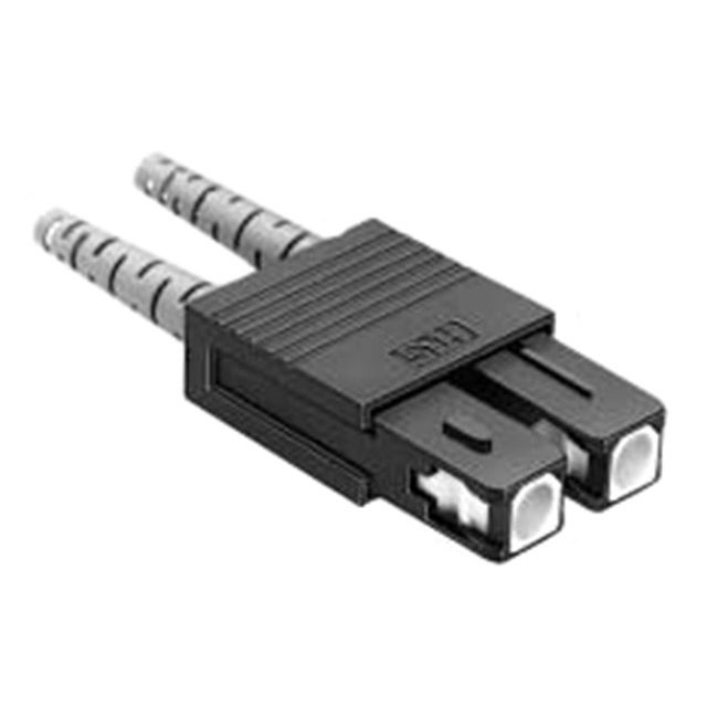Hirose_HSCM-2SPH2-B1(22)