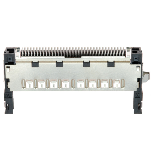 Hirose_IC11SA-PL-SF-EJR(71)