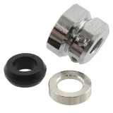 Hirose_JR16WCC-10(72)_Connector Accessories for Connector SCSI, Clamp