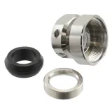 Hirose_JR16WCC-11(72)_Connector Accessories for Connector SCSI, Clamp