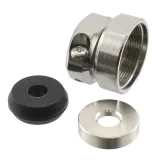 Hirose_JR16WCC-6(72)_Connector Accessories Over Mold Cover