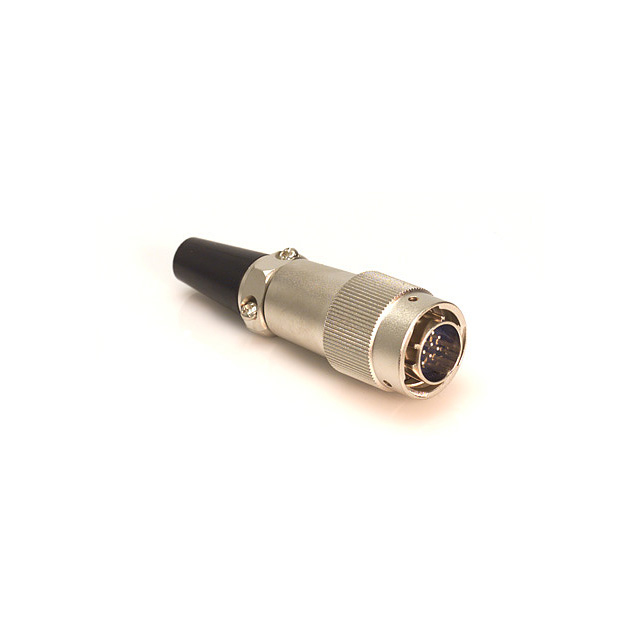 Hirose_JRC16BP-10P
