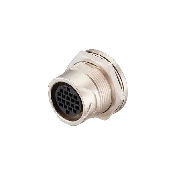 Hirose_LF13WBRB-20PC