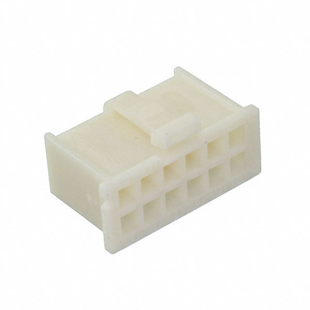 Hirose_MDF6-12DS-3.5C