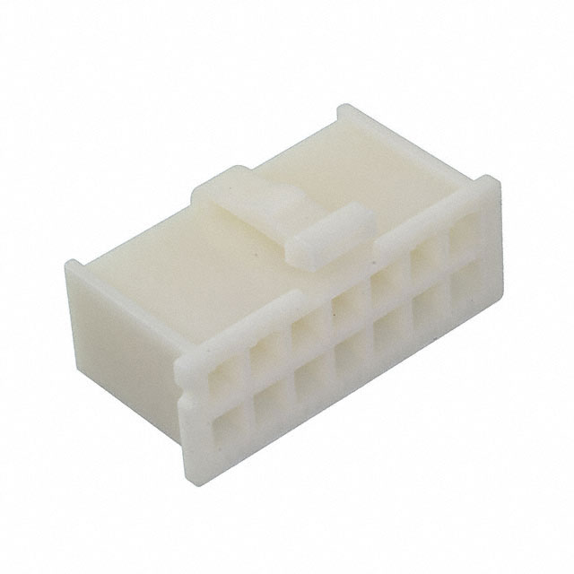 Hirose_MDF6-14DS-3.5C