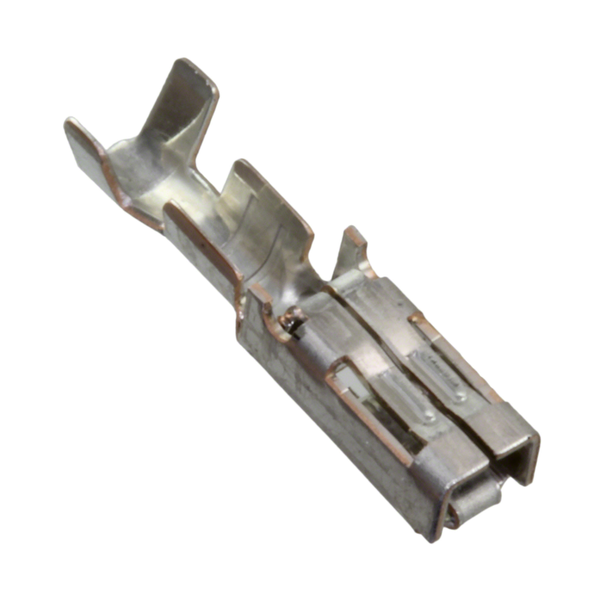 Hirose_MDF6-2022SC