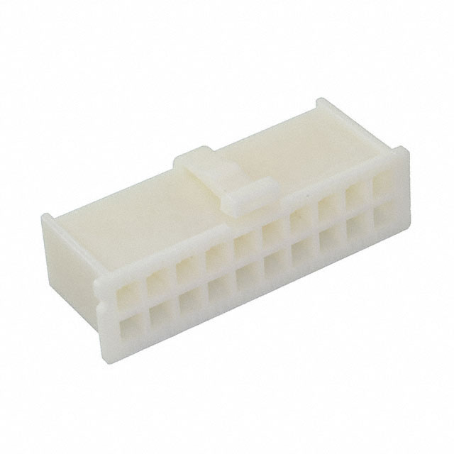 Hirose_MDF6-20DS-3.5C