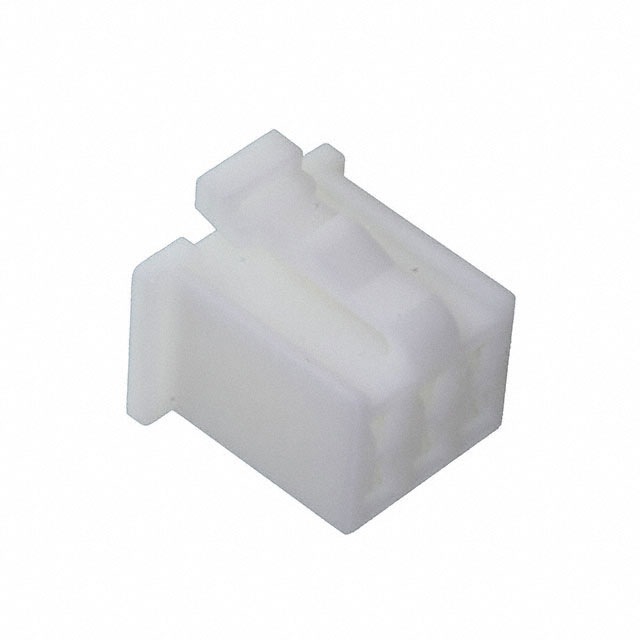 Hirose_MDF6-6DS-3.5C