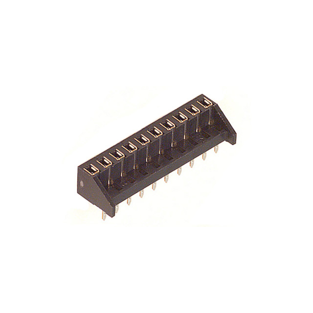 Hirose_MDF7-10S-2.54DSA