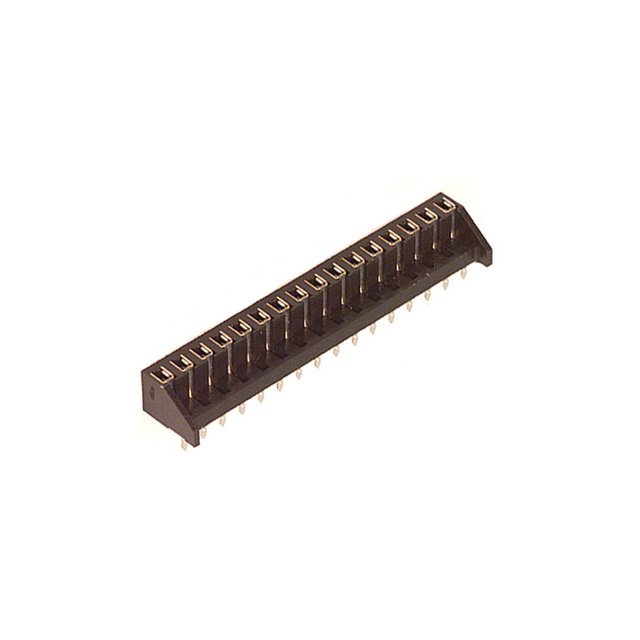 Hirose_MDF7-16S-2.54DSA