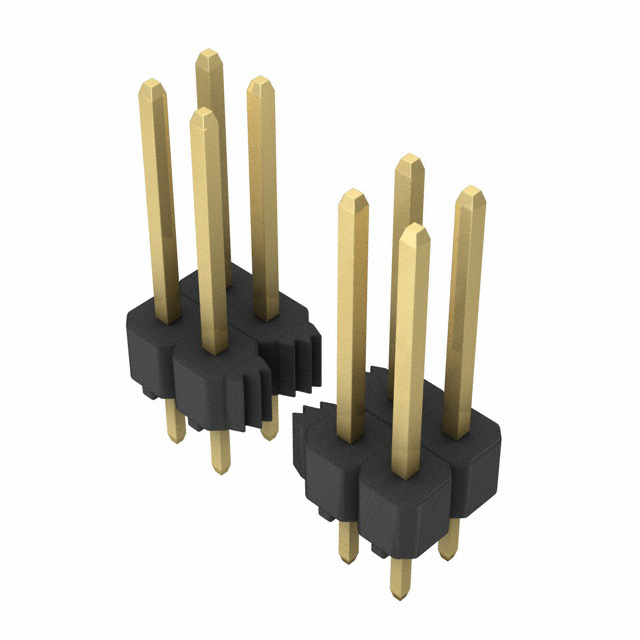 Hirose_MDF7-46DP-2.54DSA