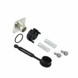 Hirose_MF10B-WRF01-0200_CONN FBR OPTIC RCPT HSG FOR MU