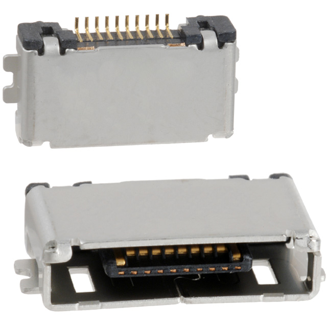 Hirose_MQ212-10PRT