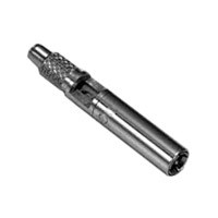 Hirose_MS-136-C(P)