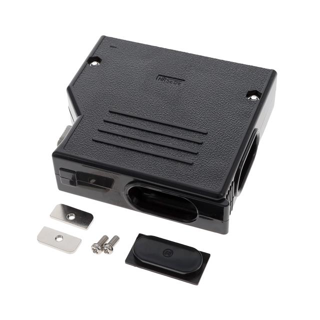 Hirose_P-1660A-CA(50)