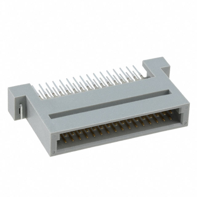 Hirose_PCN10H-32P-2.54DSA(72)