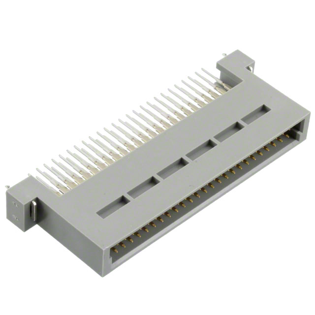 Hirose_PCN10H-50P-2.54DSA(72)