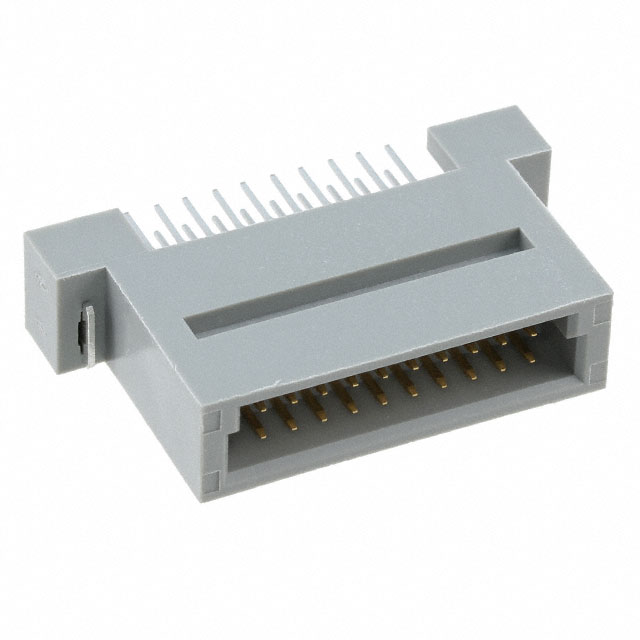 Hirose_PCN10HA-20P-2.54DSA(72)