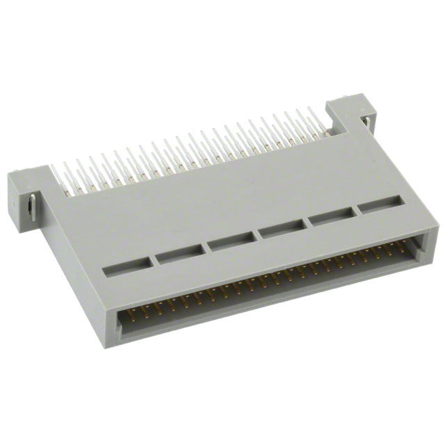 Hirose_PCN10HC-44P-2.54DSA(72)