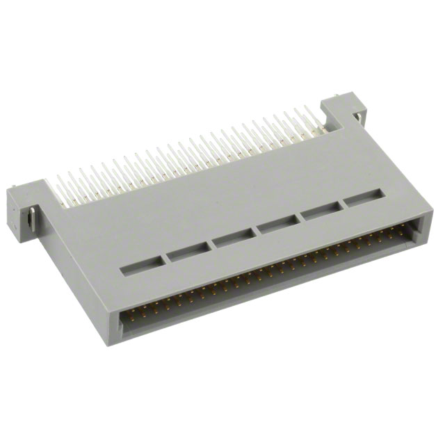 Hirose_PCN10HC-50P-2.54DSA(72)