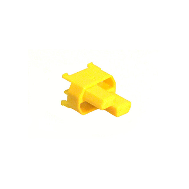 Hirose_PCN21-P-CK(D)