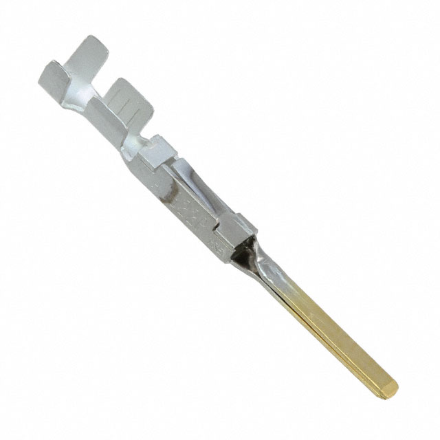 Hirose_PQ50SA-1822PCA