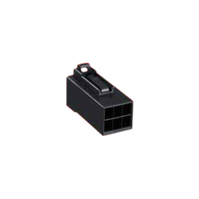 Hirose_PS2-6PC