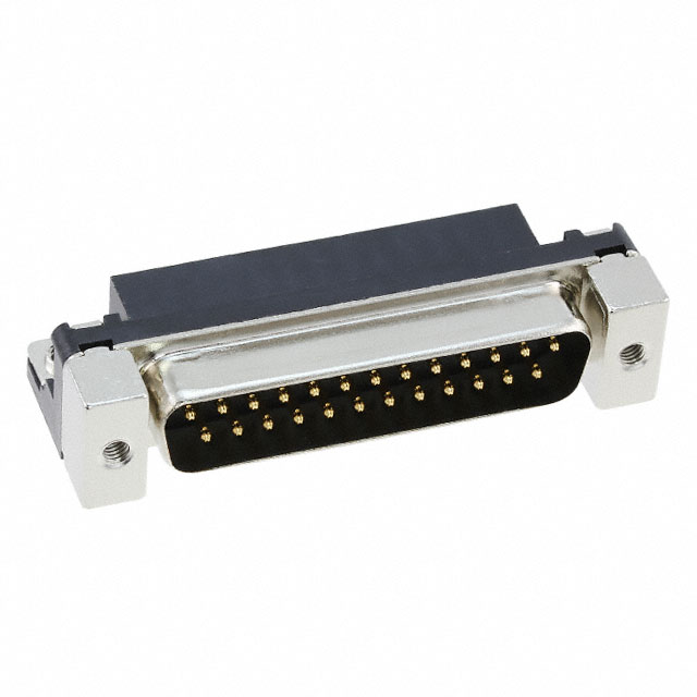 Hirose_RDBD-25P-LN(55)