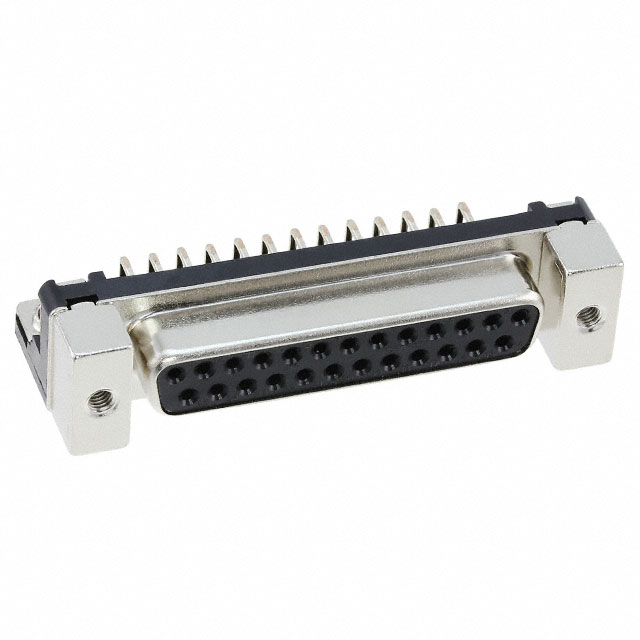Hirose_RDBD-25S-LN(55)
